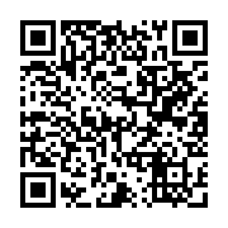 QR code for 573LBX