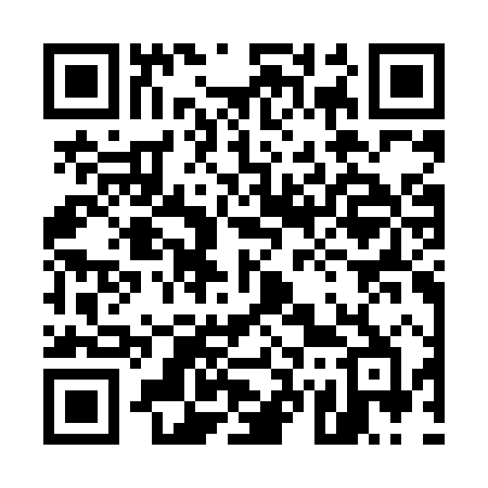 QR code for 573LXB