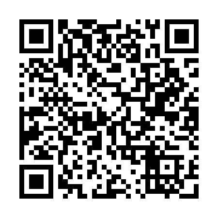 QR code for 573MEC
