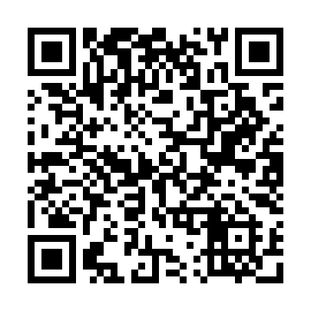 QR code for 573MII