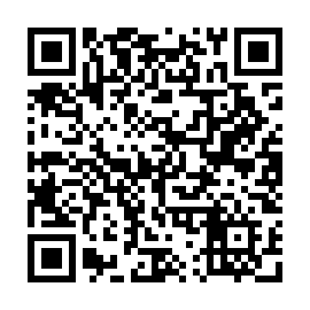 QR code for 573MOF
