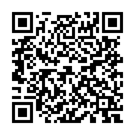 QR code for 573MXP