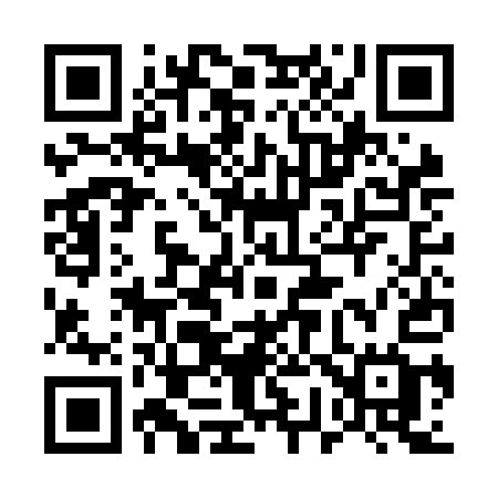 QR code for 573NAG