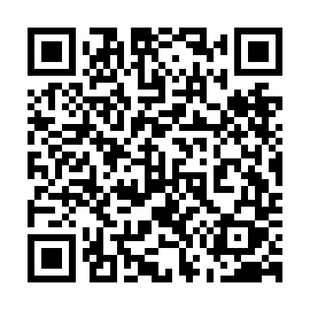 QR code for 573NDY
