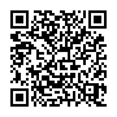 QR code for 573ODP