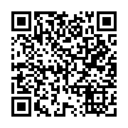 QR code for 573ONK