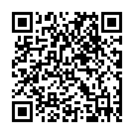 QR code for 573ONO