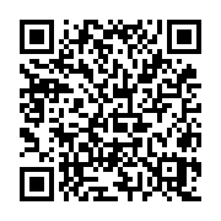 QR code for 573OOU
