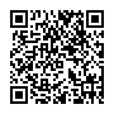 QR code for 573PCY