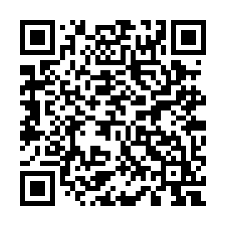 QR code for 573PIZ