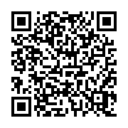 QR code for 573QTV
