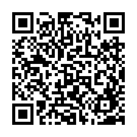 QR code for 573RUF