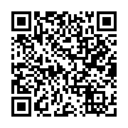 QR code for 573SAS