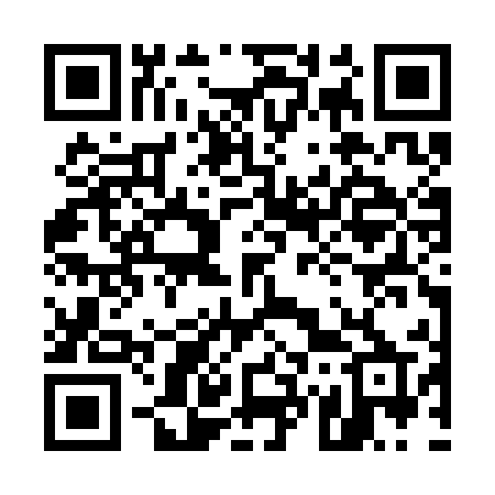 QR code for 573SEP