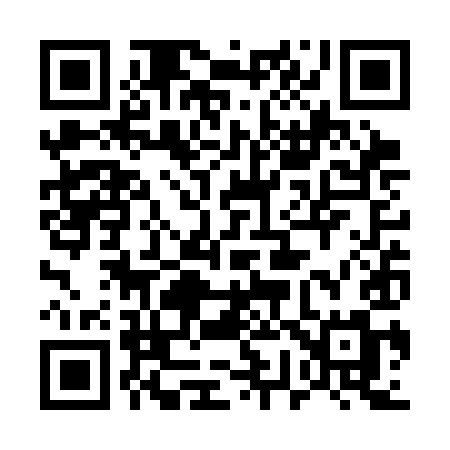 QR code for 573SIM