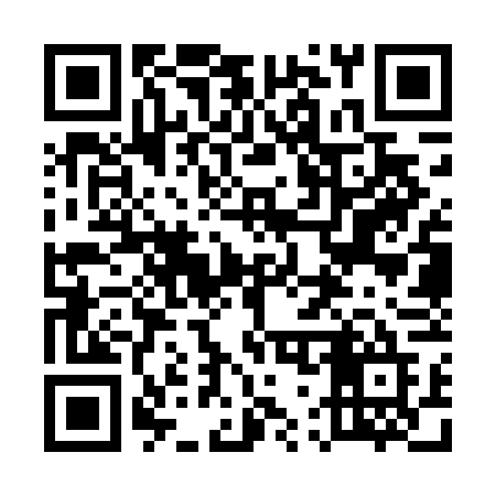 QR code for 573TFE