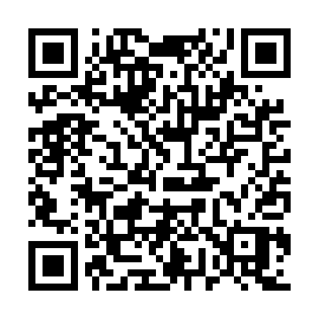 QR code for 573UAP