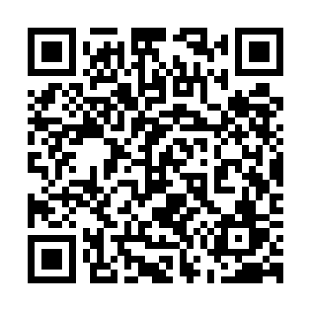 QR code for 573UCV