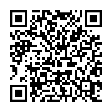 QR code for 573ULD