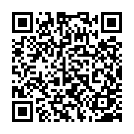 QR code for 573UPS