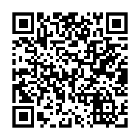 QR code for 573VRU