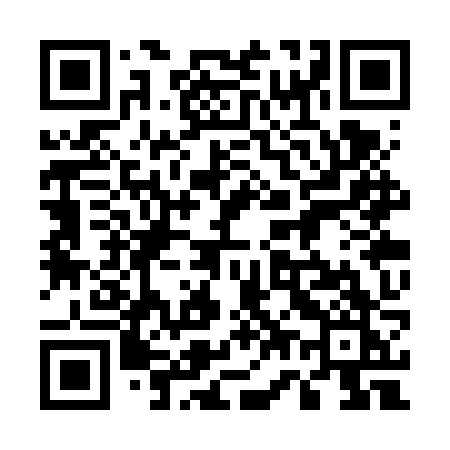 QR code for 573VZK