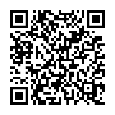 QR code for 573WAH