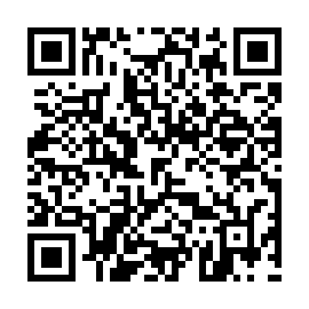 QR code for 573WCN