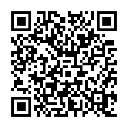 QR code for 573WWH