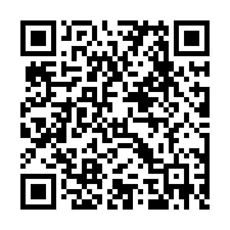 QR code for 573XHD