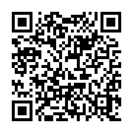 QR code for 573XYZ