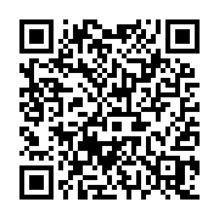 QR code for 573YQB