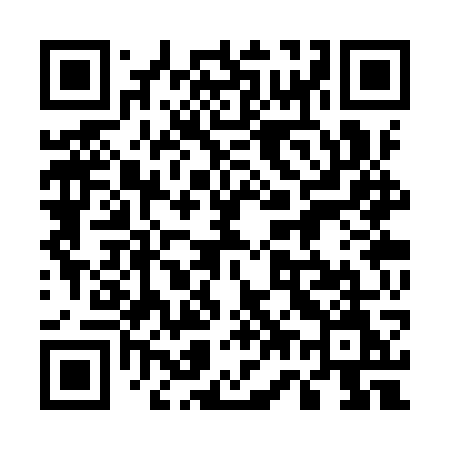QR code for 573YWM