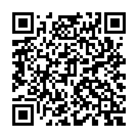 QR code for 574ARJ