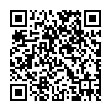 QR code for 574ATQ