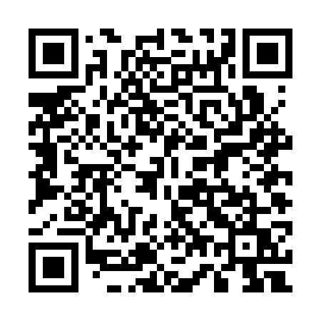 QR code for 574CWU