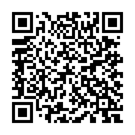 QR code for 574DDE
