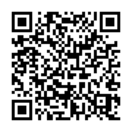 QR code for 574DEQ