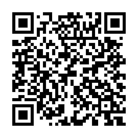 QR code for 574DPN