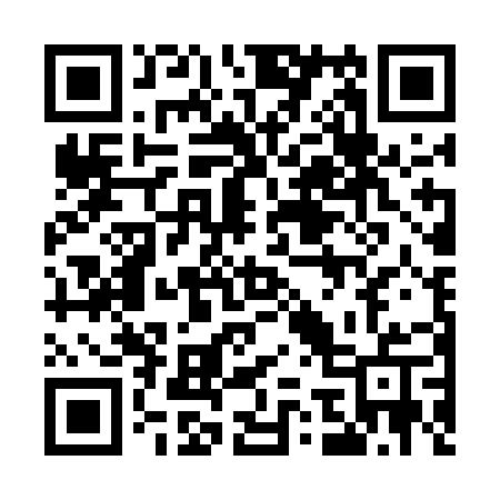 QR code for 574EJU