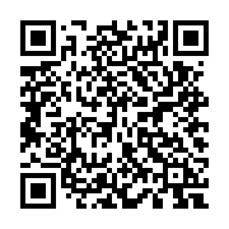 QR code for 574ERH