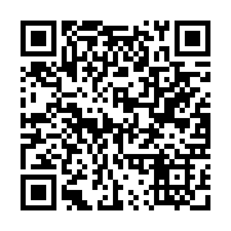 QR code for 574FRK