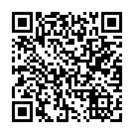QR code for 574FWI