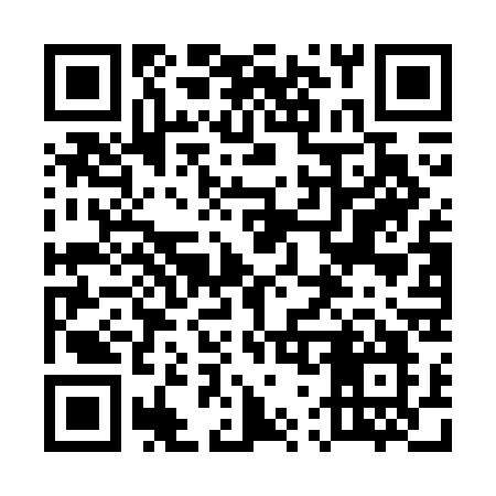 QR code for 574GCO