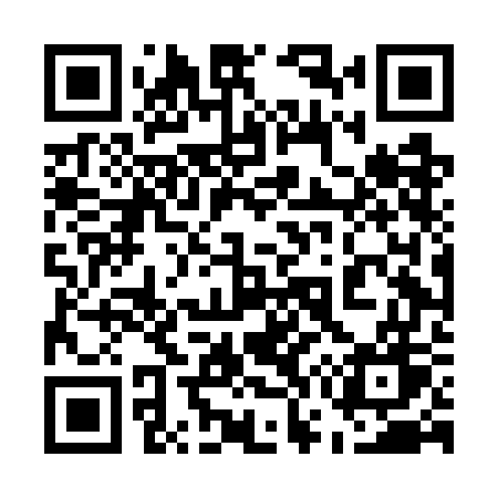 QR code for 574GGW