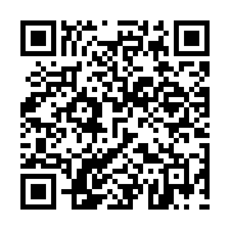 QR code for 574GMM