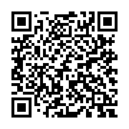 QR code for 574HCB