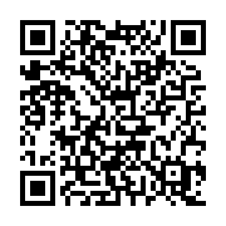 QR code for 574HRG