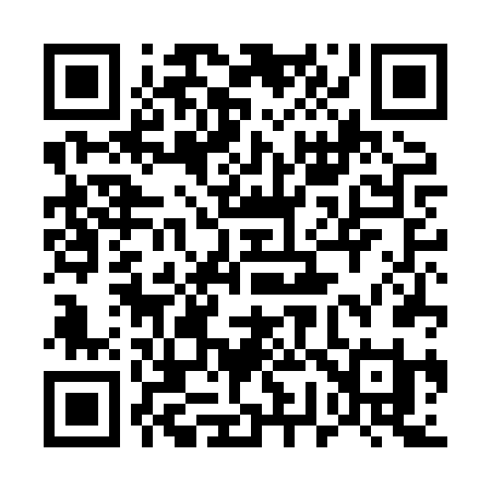QR code for 574HVI