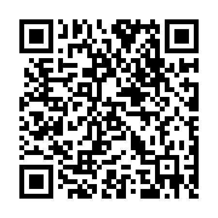 QR code for 574ICG
